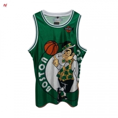 NBA Jerseys Set Men 146