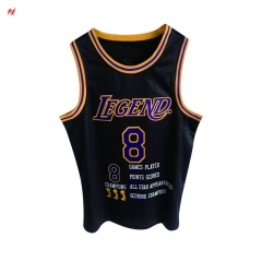 NBA-Los Angeles Lakers 891 Men