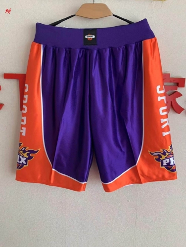 NBA Basketball Men Pants 1087