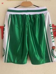 NBA Jerseys Set Men 143