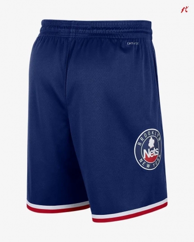 NBA Basketball Men Pants 1051