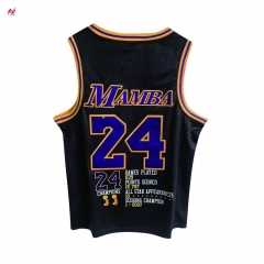 NBA-Los Angeles Lakers 890 Men