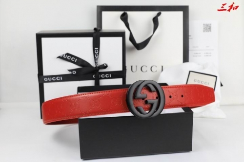 G.U.C.C.I. Belts AAAA 0091 Men