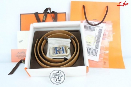 H.e.r.m.e.s. Belts AAAA 0068 Men