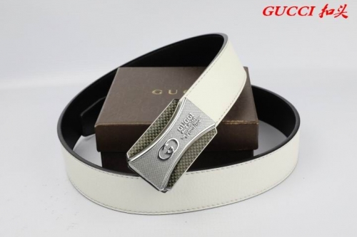 G.U.C.C.I. Belts AAA 0517 Men