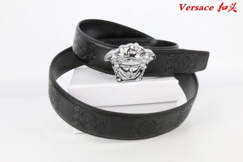 V.E.R.S.A.C.E. Belts AAA 0035 Men