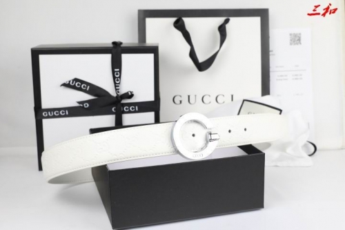 G.U.C.C.I. Belts AAAA 0154 Men