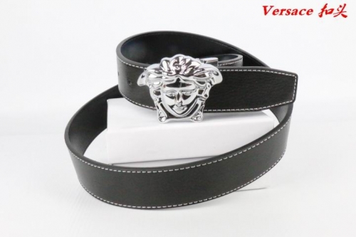 V.E.R.S.A.C.E. Belts AAA 0110 Men