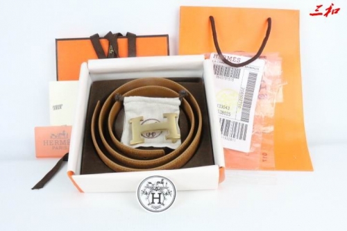 H.e.r.m.e.s. Belts AAAA 0052 Men