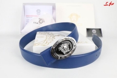 V.E.R.S.A.C.E. Belts AAAA 0097 Men
