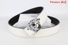 V.E.R.S.A.C.E. Belts AAA 0410 Men