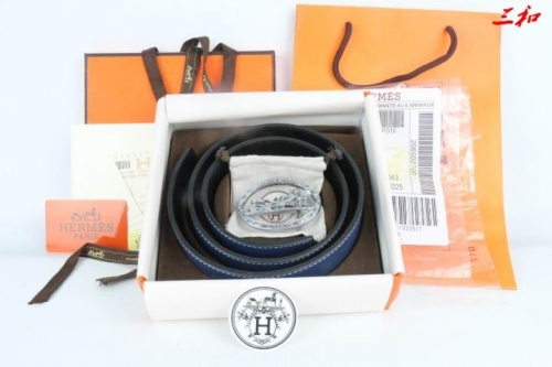 H.e.r.m.e.s. Belts AAAA 0074 Men