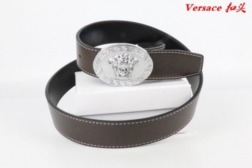 V.E.R.S.A.C.E. Belts AAA 0096 Men