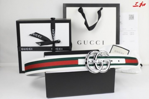 G.U.C.C.I. Belts AAAA 0190 Men