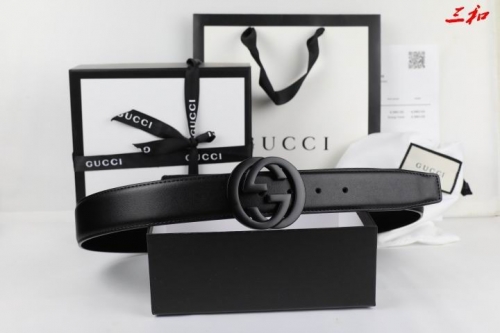 G.U.C.C.I. Belts AAAA 0039 Men