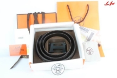 H.e.r.m.e.s. Belts AAAA 0004 Men