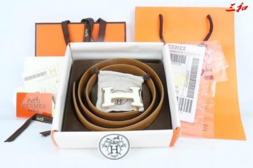 H.e.r.m.e.s. Belts AAAA 0229 Men