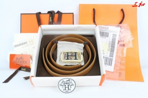 H.e.r.m.e.s. Belts AAAA 0231 Men