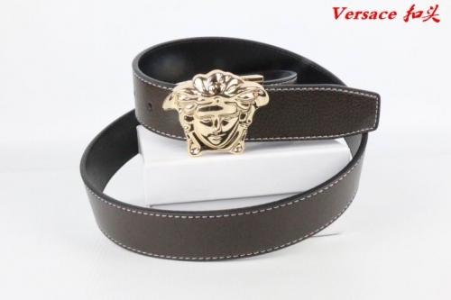 V.E.R.S.A.C.E. Belts AAA 0089 Men