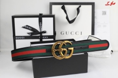 G.U.C.C.I. Belts AAAA 0232 Men