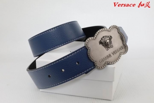 V.E.R.S.A.C.E. Belts AAA 0246 Men