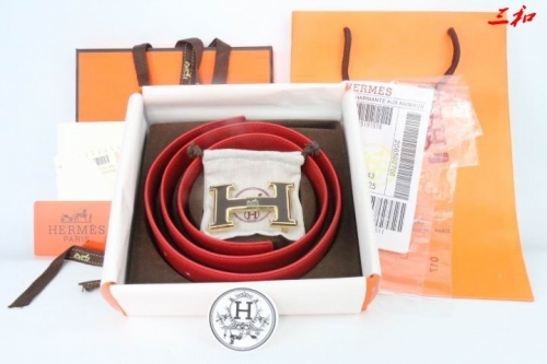 H.e.r.m.e.s. Belts AAAA 0196 Men