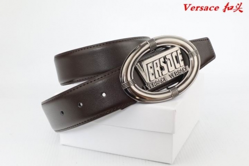 V.E.R.S.A.C.E. Belts AAA 0289 Men