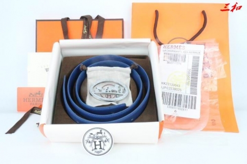 H.e.r.m.e.s. Belts AAAA 0189 Men