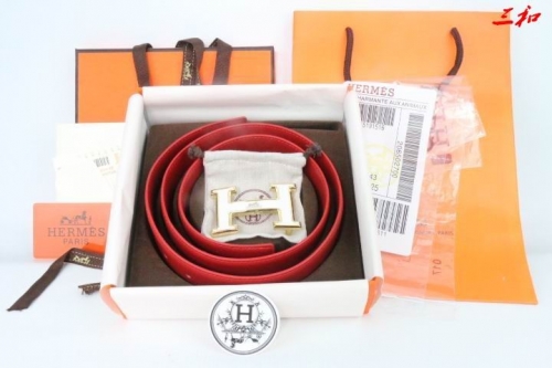 H.e.r.m.e.s. Belts AAAA 0198 Men