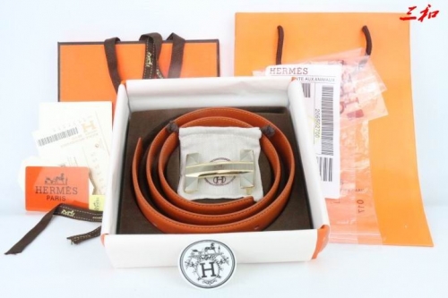 H.e.r.m.e.s. Belts AAAA 0203 Men