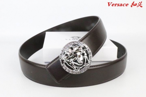 V.E.R.S.A.C.E. Belts AAA 0323 Men