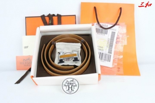 H.e.r.m.e.s. Belts AAAA 0051 Men