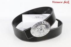 V.E.R.S.A.C.E. Belts AAA 0405 Men