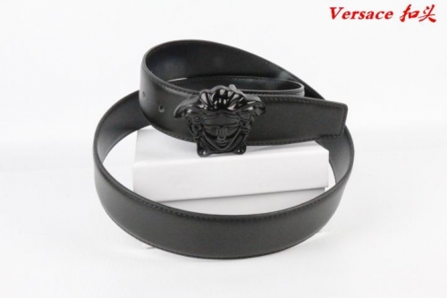 V.E.R.S.A.C.E. Belts AAA 0194 Men