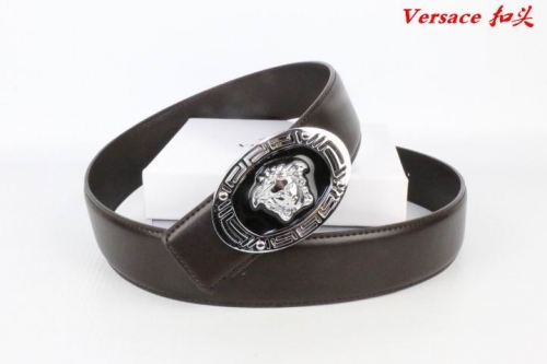 V.E.R.S.A.C.E. Belts AAA 0326 Men