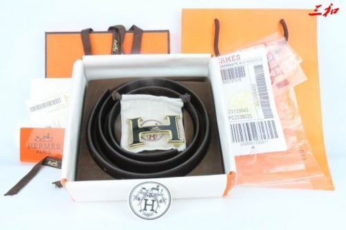 H.e.r.m.e.s. Belts AAAA 0209 Men