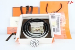 H.e.r.m.e.s. Belts AAAA 0145 Men