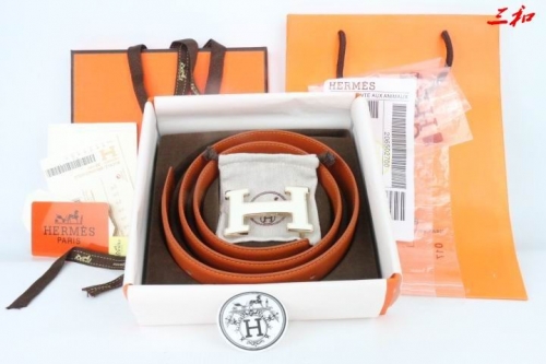 H.e.r.m.e.s. Belts AAAA 0206 Men