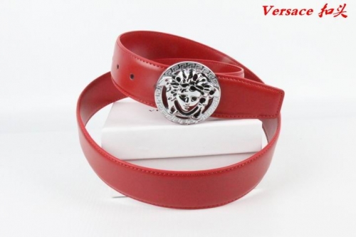 V.E.R.S.A.C.E. Belts AAA 0199 Men