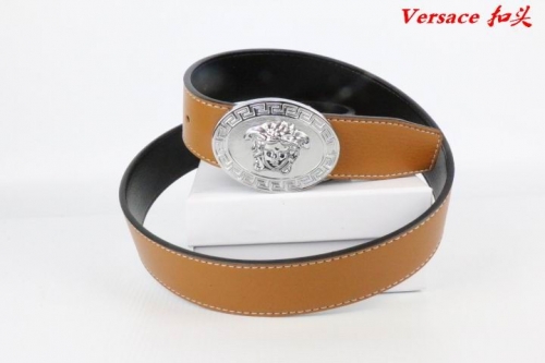 V.E.R.S.A.C.E. Belts AAA 0068 Men