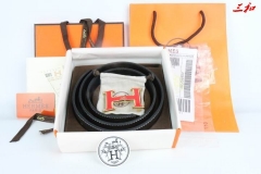 H.e.r.m.e.s. Belts AAAA 0150 Men