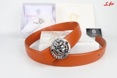 V.E.R.S.A.C.E. Belts AAAA 0110 Men