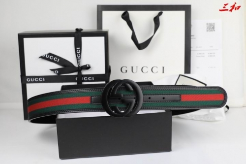 G.U.C.C.I. Belts AAAA 0227 Men