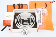 H.e.r.m.e.s. Belts AAAA 0248 Men