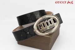 G.U.C.C.I. Belts AAA 0101 Men