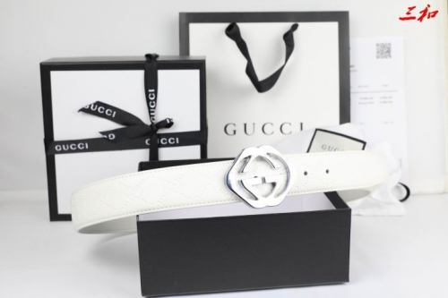 G.U.C.C.I. Belts AAAA 0149 Men