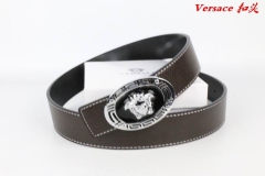 V.E.R.S.A.C.E. Belts AAA 0421 Men