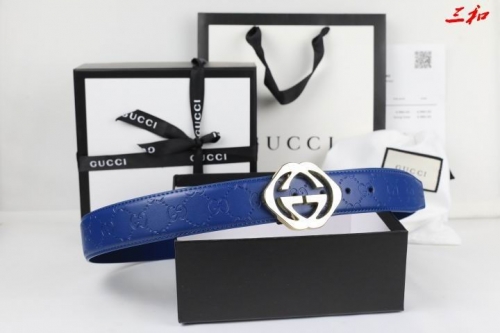 G.U.C.C.I. Belts AAAA 0071 Men