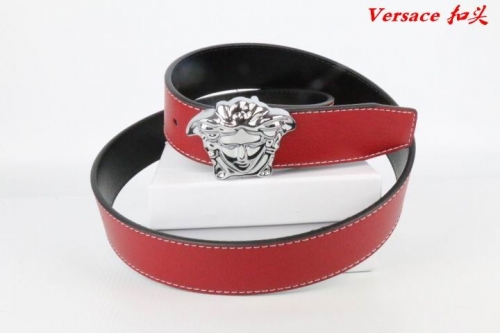 V.E.R.S.A.C.E. Belts AAA 0044 Men