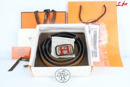 H.e.r.m.e.s. Belts AAAA 0101 Men